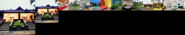 Om Beach Resort Karwar