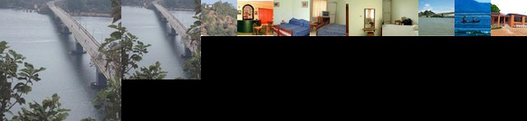 Estuary View Resort
