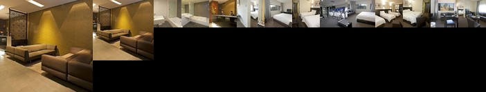 Causeway 353 Hotel