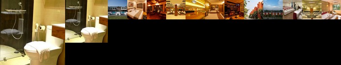 Hotel Sinclairs Siliguri