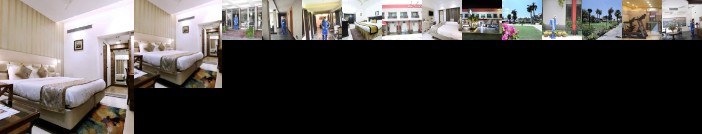 Hotel Yatrik