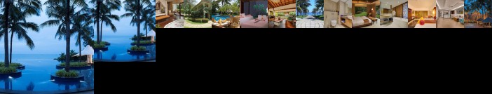 Radisson Blu Resort Temple Bay Mamallapuram