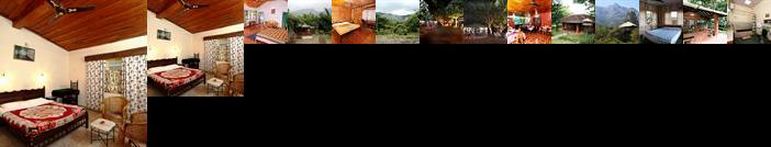 Forest Hills Farm & Guest House Nilgiri