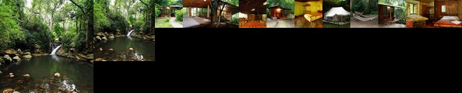 Glen View Resorts Mudumalai