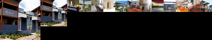Australis Diamond Beach