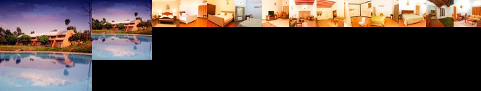 The Kings Sanctuary Hotel Nagarhole