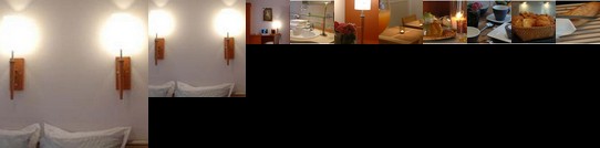 Hotel South