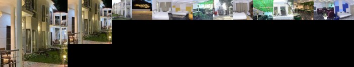 Corbett Treff Hotel Ramnagar