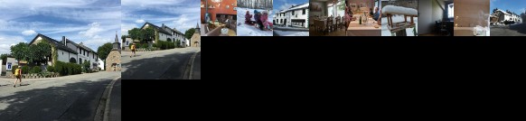 Zum Goldhahn Hotel Amel