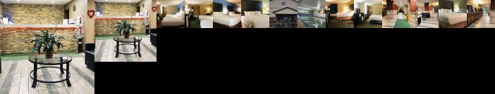 Super 8 Motel Columbus (Wisconsin)