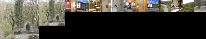Hotel Cobut