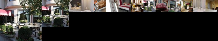Limburgia Hotel Riemst