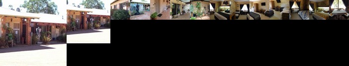 York Motel