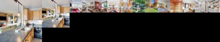 Bridges Family Resort Warren (Vermont)
