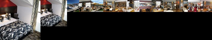 The Boathouse Kilsyth