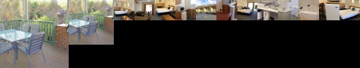 Bright Avenue Motor Inn