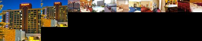 Horizon Casino Resort- Lake Tahoe