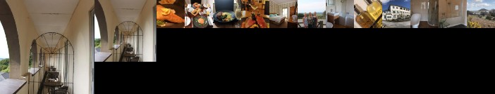Moorland Hotel Shaugh Prior