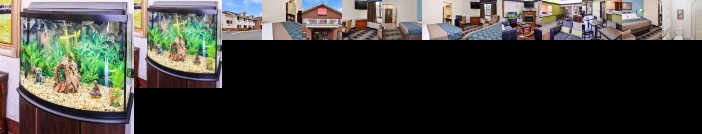 Country Hearth Inn of Shelbyville