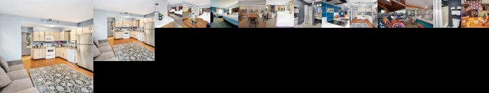 Inn at Seaside (Oregon)