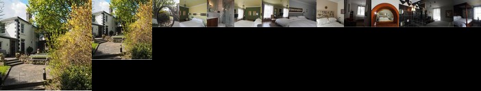 Churches Hotel Eyemouth