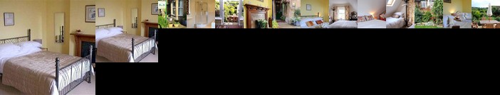 Herne Lea Guest House