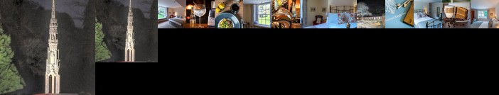 Spread Eagle Inn Barton Bendish