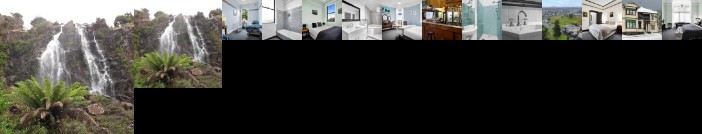 Bischoff Hotel Waratah