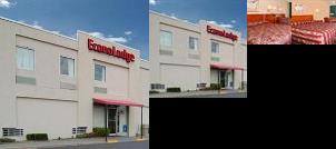 Econo Lodge Potomac Mills