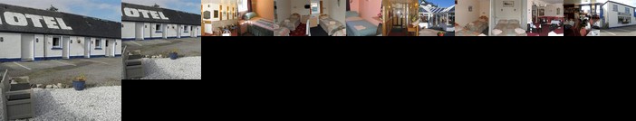 Morefield Motel
