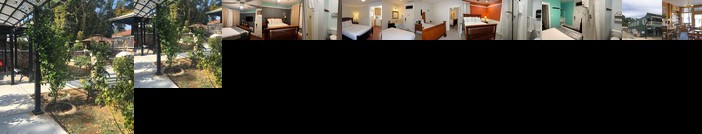 Americas Best Value Inn & Suites - Royal Carriage