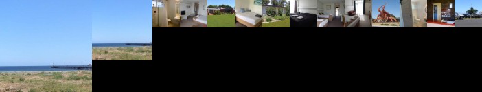 Econo Lodge Kingston