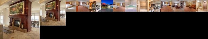 Hilton Garden Inn Great Falls