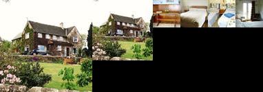 Prospect House Bed & Breakfast Corbridge (England)