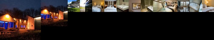 Ullswater View Guest House Penrith