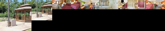 Days Inn Fairfield