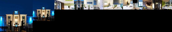 Premiere Classe Albi Hotel Terssac