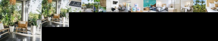 Noosa Heads Motel