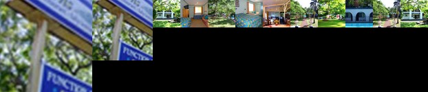 Buderim Motor Inn