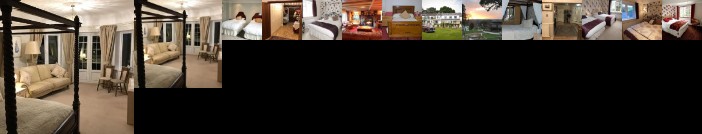 The Lavender House Ashburton (England)