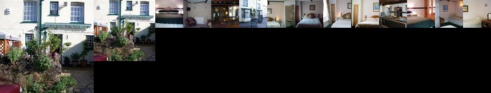 The Pound Inn