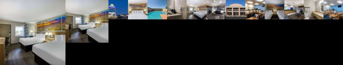 Days Inn Roswell