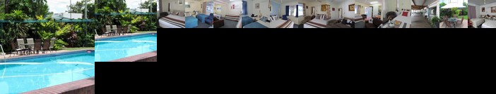 Ayr Max Motel