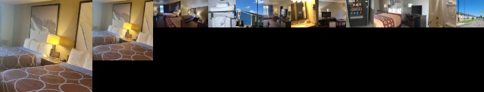 Super 8 Motel Portage (Wisconsin)