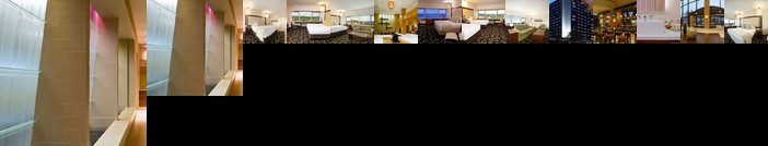 Hyatt Morristown