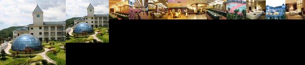 Hualong Magnate Hotel Xiangtan
