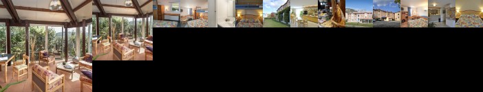 Deltour Hotel Millau