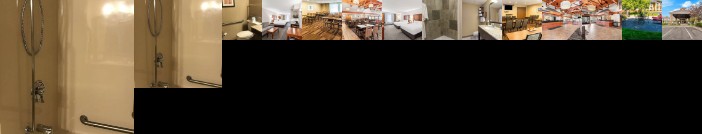 Comfort Inn West Duluth (Minnesota)