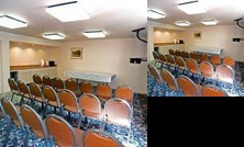 Best Western Heritage Inn Antioch (California)