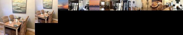 Bythesea